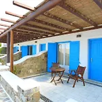 Maganos Strand Paraga
