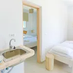 Aparthotel Maganos 4*