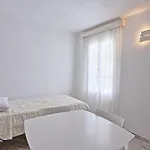 Maganos 4* Strand Paraga