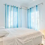 Maganos 4* Strand Paraga