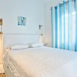 Aparthotel Maganos