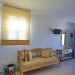 Maganos Paraga (Mykonos)