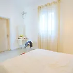 Maganos Apart-hotel