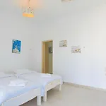Maganos Apart-hotel
