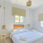 Maganos Apart-hotel Paraga (Mykonos)