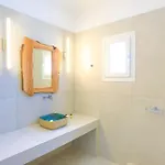Maganos 4* Paraga (Mykonos)