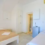 Apart-hotel Maganos Paraga (Mykonos)