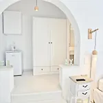 Apart-hotel Maganos 4*