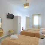 Maganos Apart-hotel 4*