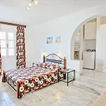 Apart-hotel Maganos 4*
