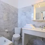 Maganos Apart-hotel 4*