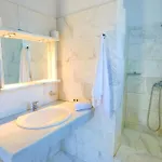 Maganos Apart-hotel Paraga (Mykonos)