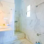 Apart-hotel Maganos 4*
