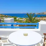 Apart-hotel Maganos 4*