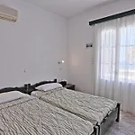 Maganos Apart-hotel