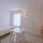 Maganos Apart-hotel 4*
