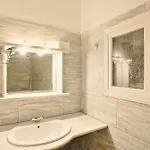 Apart-hotel Maganos