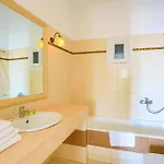 Maganos Paraga (Mykonos)