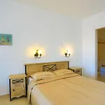Aparthotel Maganos Paraga (Mykonos)