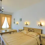 Aparthotel Maganos