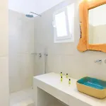 Maganos Aparthotel 4*