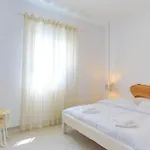 Aparthotel Maganos Paraga (Mykonos)