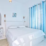 Maganos Paraga (Mykonos)