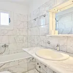 Maganos Lägenhetshotell