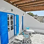 Aparthotel Maganos