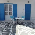 Maganos Aparthotel