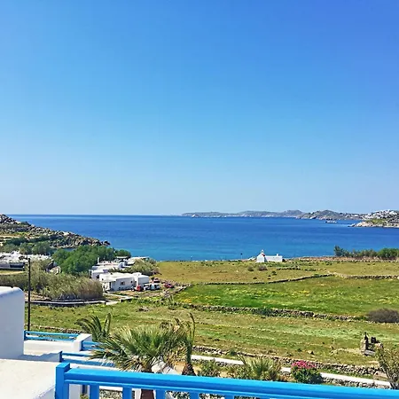 Maganos *