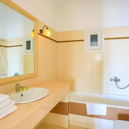 Maganos Paraga (Mykonos)