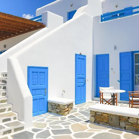 Maganos