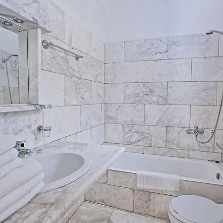 Maganos Paraga (Mykonos)