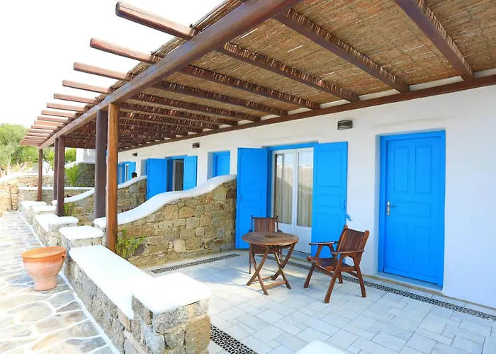 Maganos Strand Paraga