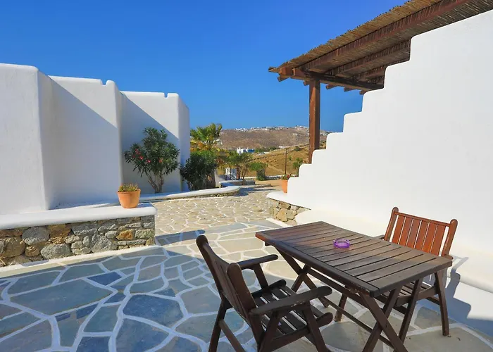 Maganos Strand Paraga