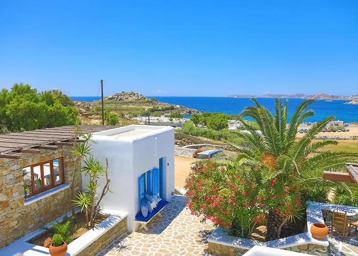 Maganos Strand Paraga